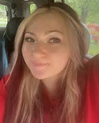 Alexis Meadows🌤☀️💫✨ (@lacl_official) • Instagram photos and videos