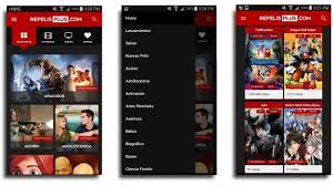 Cool tool pro mod apk 5.8.3 pagado gratis. Repelisplus Nueva Aplicacion Para Ver Series Peliculas En Tu Android Ver Peliculas Gratis Peliculas Aplicacion Para Descargar Peliculas