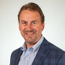 Elizabeth Jedrlinic is paving her own path in the HVAC industry, and Trane  is proud to recognize her contributions to her clients, team, and other  women in engineering. Congratulations for being a… |