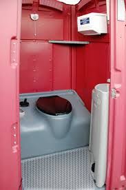 Common questions asked in port huron, michigan. Lowest Cost Porta Potty Rental In Detroit Mi The Green Loop