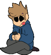 Maybe you would like to learn more about one of these? Tom Gifs Tenor