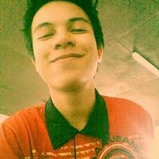 Jessie Angeles's Instagram, Twitter & Facebook