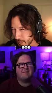 Wade Distractable Drake Ulysses