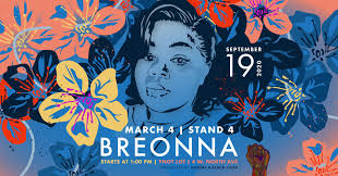 Queers 4 Black Lives (@Q4BLM) • Facebook