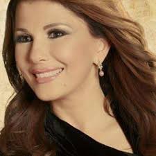 Listen to أنغام