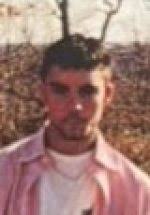 Obituaries in De Soto, MO