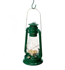 Candle Powered Led Lantern Lee Valley Tools