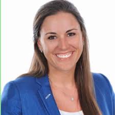 Wong Ping Email & Phone Number