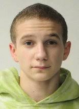 Pius X High School's Noah Manning ready for PIAA Southeast Regional Class  AA wrestling championships