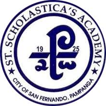 Check spelling or type a new query. About Us St Scholastica S Academy Pampanga