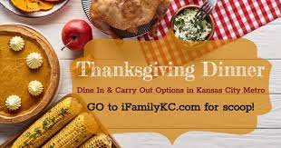 We did not find results for: 33 Restaurants Open On Thanksgiving To Go Thanksgiving Dinner