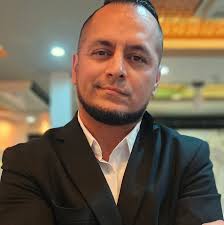 Karla Rauda (@karla.rauda.792) • Facebook