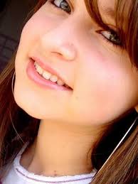 Elisha Simpson Photography ®