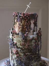 Kayla Decloedt (kaygrace512) - Profile | Pinterest