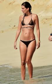 Image result for rhea durham