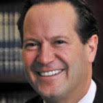 Dr. Bryant Marchant, MD, Sports Medicine