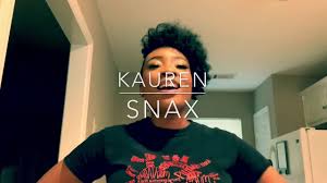 Funfetti lovers will also have their chance to rejoice. Coffee Mate Cinnamon Toast Crunch Creamer Review Youtube