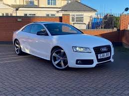 Image result for Ibis White 2011 A5