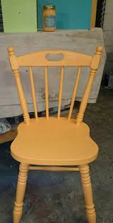 Vintage Furniture Paint Dreamsicle The Furniture Doctor Www The Furniture Doctor Com Jacksonville Flo Furniture Doctor Vintage Furniture Painted Furniture