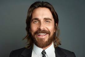 There would be a bit of difficulty to growing it once the second week comes about. Hd Wallpaper Actor Christian Bale Beards Portrait Facial Hair Looking At Camera Wallpaper Flare