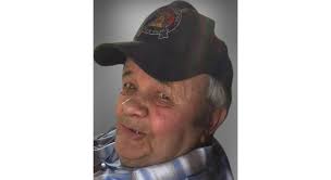 Kent Peterson Obituary (2023)