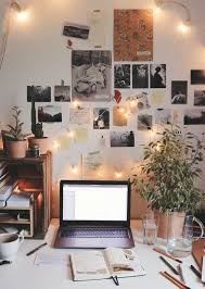 Fashionphotographer Fashionphotography Trendy Womensfashion Fashiondesigner Couture Trends Fashio Room Inspiration Aesthetic Rooms Aesthetic Room Decor