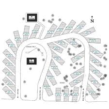 Maybe you would like to learn more about one of these? Rv Campground