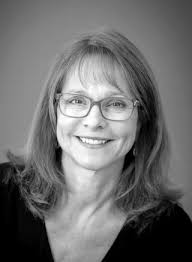 Fort Pierce Luxury Real Estate Associates