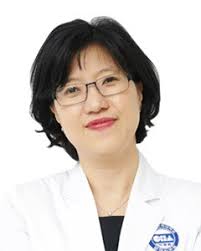 컬러테라피]컬러를 통한 생체리듬의 회복