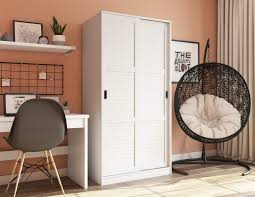 Rod to hang additional items. Solid Wood Armoires Wardrobes You Ll Love In 2021 Wayfair