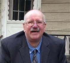 Edward Walter Deptula, Jr. Obituary October 20, 2023