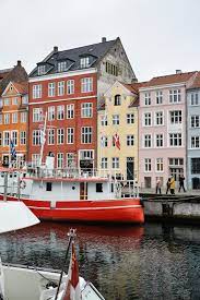 Hay 6810 copenhague dinamarca a la venta en etsy, y cuestan de media unos 48,74 €. Que Ver En Copenhague Dinamarca Cool Places To Visit Copenhagen Travel Copenhagen