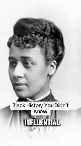 One of the most horrific experiments