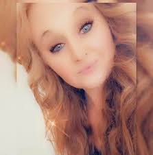 Robyn Roberto Snodgrass (@robyn.snodgrass.3) • Facebook, Connect with  friends