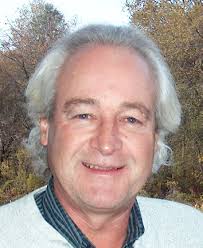 Placer Land Trust Community Report