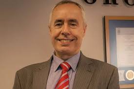 Security specialist Protector Group expands with new investment