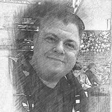 Roger Oswald (@osvanwalden)