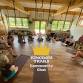 KT Community Chat and FREE Yoga class at Sweetwater