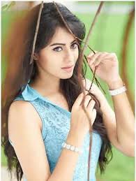 Today we bring you top 10 south indian actress name list with photos. Top 10 Hottest And Beautiful South Indian Actresses With Photos