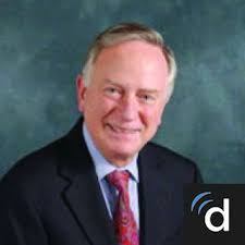 Dr. Richard Squires, MD