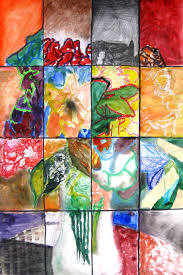An Engaging Watercolor Lesson For All Grade Levels The Art Of Education University .containing suggestive lessons in landscape drawing, nature drawing, object study, figure drawing, animal drawing and design ; an engaging watercolor lesson for all