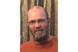 John Bartling's Instagram, Twitter & Facebook