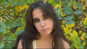 Cause of death released for 15-year-old girl who died in SF driveway