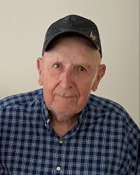 John David Colaw Obituary September 25, 2022