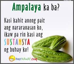New Tagalog Pick Up Lines And New Pinoy Pickup Lines Boy Banat Tagalog Love Quotes Pick Up Lines Tagalog Tagalog
