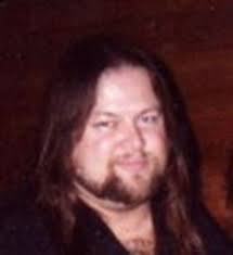 Bernard Erickson Obituary January 22, 2011