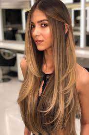 Just make sure you smile! Pin On Women S Hairstyles