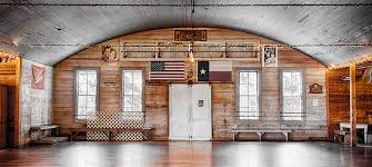 It pitches quickly with included poles or optional trekking poles and easily covers two people plus gear. Students Kick Off Historic Preservation Efforts At Twin Sisters Dance Hall Utsa Today Utsa The University Of Texas At San Antonio