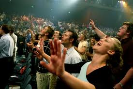 Hillsong worship is the legacy worship expression of hillsong church, representing the strength and generations of our global worship team. Hillsong Church Faces Two New Lawsuits Over Immoral Oppressive And Unscrupulous Behavior Vanity Fair