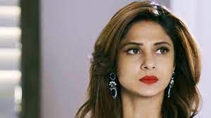 Jennifer Winget Hd Desktop Wallpaper 13538 Baltana Jennifer Winget Jennifer Hd Desktop